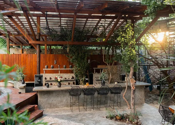 Botanica *